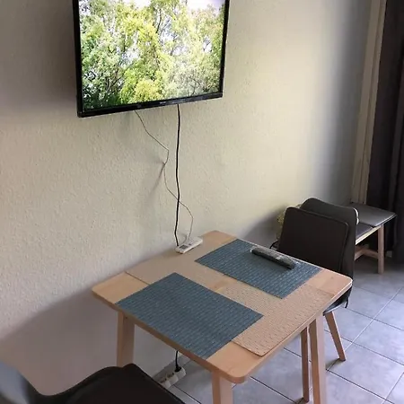 Hatszel * 블로톤퓌레드