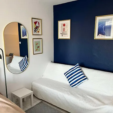 Hatszel Balatonfüred