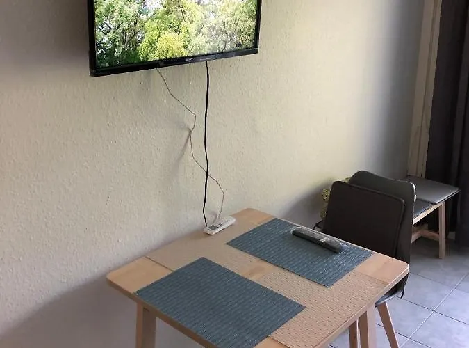 Hatszel * Balatonfüred