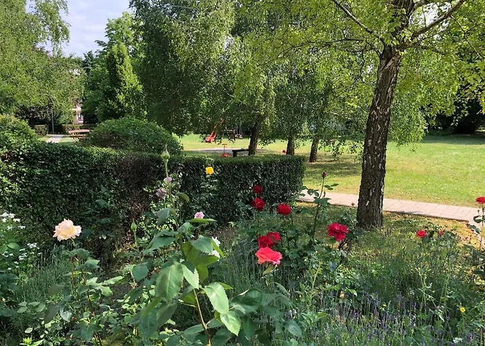 Hatszel Balatonfüred