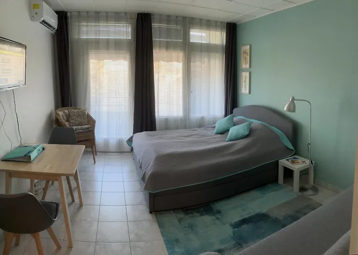 Hatszel Balatonfüred