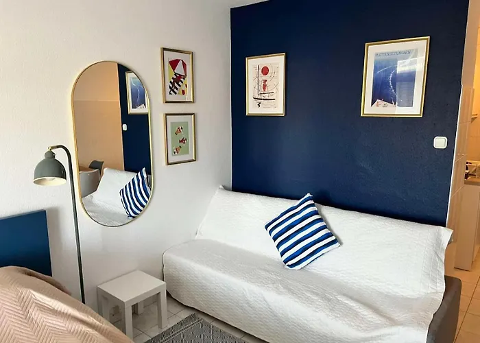 Hatszel Balatonfüred